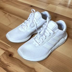 Adidas Originals Swift Run - womens size 6.5